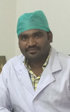 Dr. Vaseem Amzadh Shaik