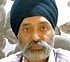 Dr. Harinder Singh