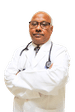 Dr. Md. Abdul Mannan