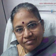 Dr. Moparthy Bai