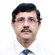 Dr. Arpandev Bhattacharyya