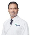 Dr. Anthony Brignoni