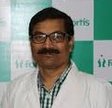 Dr. Chandrashekhar T