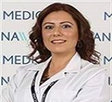 Dr. Duygu Aygun