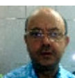 Dr. Ashok Bhat