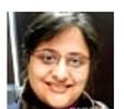 Dr. Jenice Bhatia