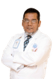 Dr. Zabrul SM Haque