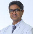 Dr. Pankaj Kumar Pande