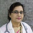 Dr. Sree Patchava