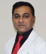 Dr. Amit Wazib