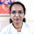 Dr. Sangeeta Adsul