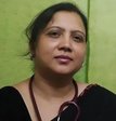 Dr. Reeta Agarwal