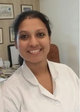 Dr. Aathira Sharon