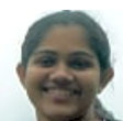 Dr. Anju Mathew