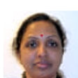 Dr. Shanthi Arulkumar