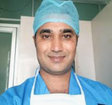 Dr. Vinaykumar Gunjalli