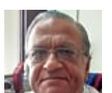 Dr. Shah Bankim Natvarlal