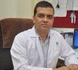 Dr. Tanweer Shahid