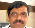 Dr. Bhaskar Shenoy