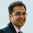 Dr. Gaurav Kesri