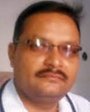 Dr. R. S Dudhamal