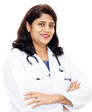 Dr. Shweta Bansal Wazir