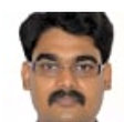 Dr. Santosh Kumar Upadhyay (Physiotherapist)