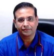 Dr. Jatin Sarin