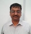 Dr. Mukesh Aggarwal