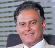 Dr. Venugopal N