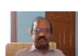 Dr. P.l.reddy 