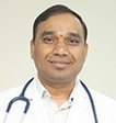 Dr. V. Srinivas