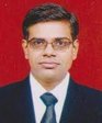 Dr. Vijay Kharade