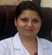 Dr. Renu Singh