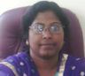 Dr. Kavita Waghamare
