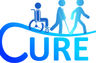 Cure Rehab & Home Health - Kukatpally