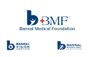 Bansal Medical Foundation