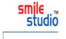 Smile Studio Dental Clinic