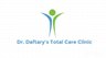 Dr. Shyam V Desai  Daftary Total Care Clinic