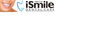 Ismile Dental Care's logo