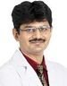 Dr. Nirav Chheda