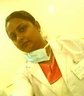 Dr. Ankita Sachan