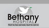 Bethany Hospital
