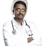 Dr. K. V.krishnamani