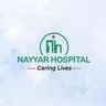 Nayyar Hospital