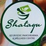 Shatayu Ayurvedic Panchkarma & Wellness Center