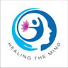 Nurturing Minds's logo