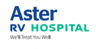 Aster Rv Hospital