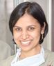 Dr. Aparna Bhasker