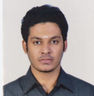 Dr. Karthik N